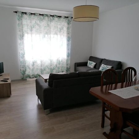 Levada Apartment Ponta Delgada Eksteriør bilde